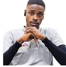 شاكك ان لاعيبة البرتغال هتكسب كاس العالم واليورو لعد اعتزال كريستيانو عشان  يثبتوا ان المشكلة فيه بس ماعندي دليل