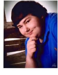 Kobe Lee's Instagram, Twitter & Facebook