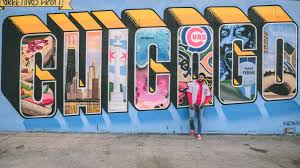 25 Must See Street Art Murals That Prove Chicago S Art Scene Is Legendary Secret Chicago
