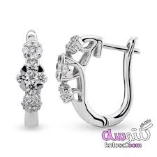 صور اجمل الحلقان الايطالى تشكيلة الذهب الصيني والايطالي والمصرى Kntosa Com 24 18 154 Engagement Rings Jewelry Engagement