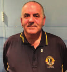 ACRC N'ltr for Aug.8