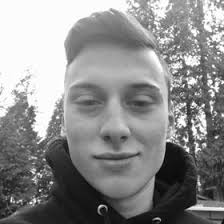 Daniel Pierceall (danielp6039)