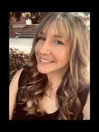 Scott A Schaaf, DO, 4011 172nd St NE, Arlington, WA 98223, US