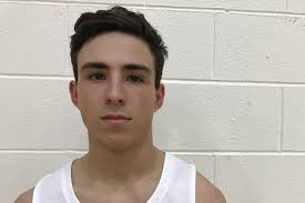 Will Samuel helps Penn Charter hold off Germantown Academy in OT