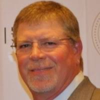 David Brogdon Email & Phone Number