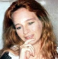 Stephanie Little Obituary