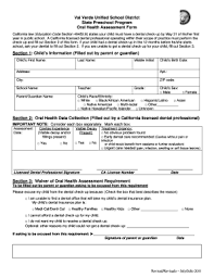 A person with tb in a call center, a cook with medical examinationgeneral physician examination. Health Check Up Form For School Picshealth