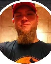 Nathan Mosier's Instagram, Twitter & Facebook