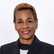 Clinical Trials Unit (CTU)