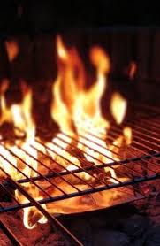 Cette page liste les noeuds synonymiques créés dans bob pour connecter les entrées ayant des sens proches. Achat Chapon Fermier Label Rouge En Ligne Comme A La Boucherie