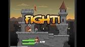 There are also lots of weapons you can unlock that can help you fight and win the game. Chaos Faction 2 Achievementguide Youtube