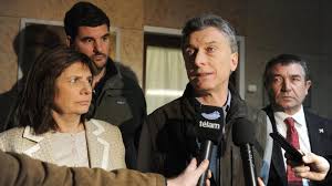 448,455 likes · 83,923 talking about this. Caso Maldonado Mauricio Macri Respaldo A Patricia Bullrich Agenda 4p