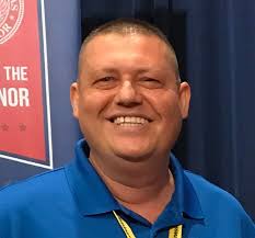 Mike Holt Find a School — TEXAS