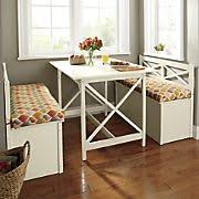 Cottage Dining Table Storage Bench And Indoor Outdoor Bench Cushion Dining Room Furniture Sets Dining Room Bench Dining Table Setting