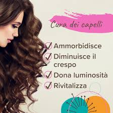 È una specie autoctona dell'indonesia noto anche come chiodo di garofano o chiodo di garofano dolce, viene utilizzato macinato e intero, viene utilizzato per alleviare il mal di … Olio Di Chiodo Di Garofano Biologico Olio Essenziale Puro Al 100 N Naissance