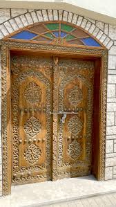 جريدة البلاد أمر على أبواب المحرق من غير حاجة لعلي أراكم أو أرى من يراكم