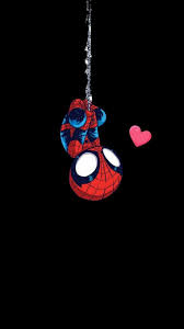 Oneplus 6 Wallpaper Neversettle Oneplus Oneplus6 Hdwallpaper 1080x2280 Wallpaper Nike Iphone Iphone Marvel Wallpaper Iphone Cartoon Marvel Wallpaper Hd We have a massive amount of hd images that will make your computer or smartphone look absolutely fresh. marvel wallpaper iphone