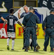 Remo and vasco da gama will play on saturday, august 14th, 2021 in a serie b game to be held in brazil, check the remo vs vasco da gama betting tip 2021 to win with your bets. Yteyzuucdfizvm