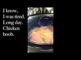 How take shape for life works Lifechanging Crockpot Chicken Recipe Easy Lean For Medifast Take Shape For Life Youtube