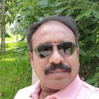 20+ "Srinivasan Ravikumar" profiles