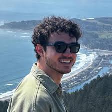 Michelle Meyer Figueroa and Carlos Pola Rey's Wedding Website