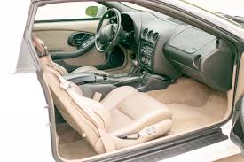 Image result for Arctic White 2001 Pontiac