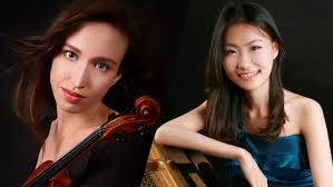 Dame Myra Hess Memorial Concerts