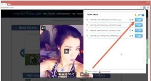 Download the latest version of the top software, games, programs and apps in 2021. 7 Free Online Video Downloader Extensions On Chrome