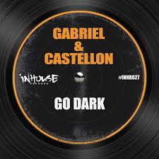 Acesse e veja mais informações, além de fazer o download e instalar o baixar esta versão do baixar música mp3 não é compatível com seu sistema operacional, veja a versão compatível. Gabriel Castellon Music Download Beatport