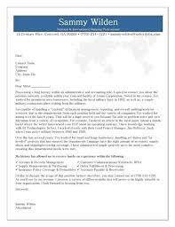 Follow these tips and tricks to help you find you. Administrative Cover Letter Cover Letter For Resume Job Cover Letter Sample Resume Cover Letter