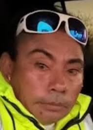 Arresta DPS de Texas a peligroso 'coyote' empistolado en el Condado de Webb 