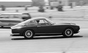 Used ferrari 612 scaglietti for sale. Steve Mcqueen Driving His 1963 Ferrari 250 Gt Lusso Steve Mcqueen Ferrari Mcqueen