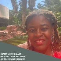 300+ "Views" profiles