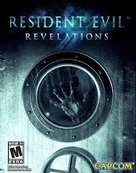 Evil life mod apk yaitu. Evil Life Save Data Resident Evil Revelaitons 3ds Save Data Transfer Tool Game Evil Life Apk Adalah Game Permainan Untuk Orang Dewasa Yang Saat Ini Sekarang Gambar Lucu Mania