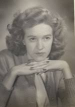 Obituaries Search for Ann Herron