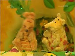 Foot+ pour vivre le grand spectacle de la ligue 1 avec 8 beaux matchs en direct, en exclusivité sur votre tv et/ou votre pc. Change Log Kingofsat