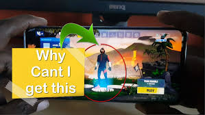 First released in the fortnite store on 19 august 2019 and the last time it was available was 340 days ago. Why Can T I Get The Ikonik Skin In Fortnite Blogtechtips