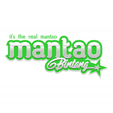 Bulan bintang berwarna kuning yang menjadi lambang keislaman dan kedaulatan bintang berbucu 14 melambangkan 13 buah negeri di malaysia dan wilayah persekutuan kuala. You Searched For Logo Bulan Bintang Malaysia