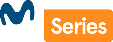 Movistar Series Espana Wikipedia La Enciclopedia Libre