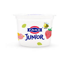 Please note our 45th st times square location is now open. Fage Junior Fage