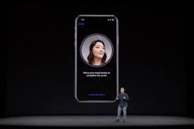 The iphone x uses face id, technology that unlocks the phone by using infrared and visible light scans to uniquely identify your face. What Is Apple Face Id And How Does It Work