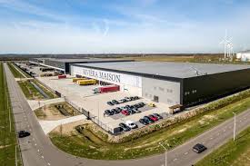 Wonen360 - News update