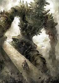 The Shadow Of Colossus Art Collection Dark Fantaisie Fantasy Personnages Marvel Deviantart is the world's largest online social community for artists and art enthusiasts, allowing people to connect through the creation and sharing of art. pinterest