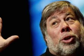 ANDREW MEIER & MICHAELA LYNCH