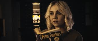 The top movies to watch related to haunted hotel rooms are the amityville horror, the innkeepers, the conjuring, the haunting and the off season. The Haunted Hotel 2021 Imdb