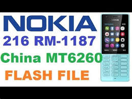 Downloading and installing ios in nokia 216 in hindi. Youtube App Download In Nokia 216 Nokia 216 Java Applications 360p Video Youtube How To Download Youtube App In Nokia 216 Tut Kansd