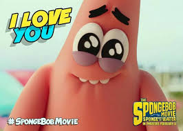 Pin By Sue Craddock On Funny Spongebob Movies Sponge