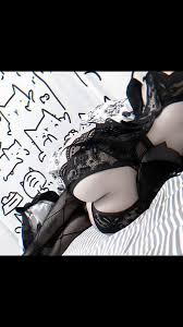 古渡惠古渡惠香香, page 7