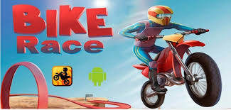 A used bike is a good alternative because it costs less than newer models. Bike Race Free Mod Apk Basicsdopca
