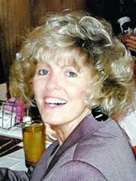 Glenda Eleanor Gillen Cunningham Obituary